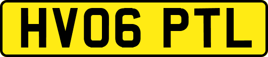 HV06PTL