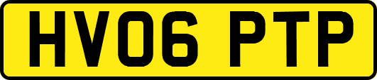 HV06PTP
