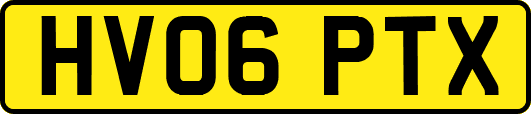 HV06PTX