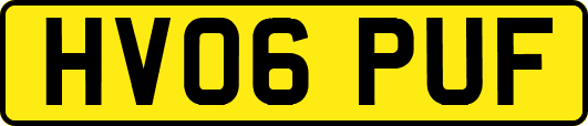 HV06PUF