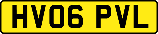 HV06PVL