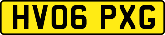 HV06PXG