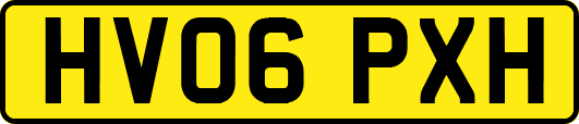 HV06PXH