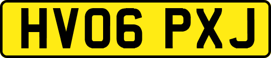 HV06PXJ