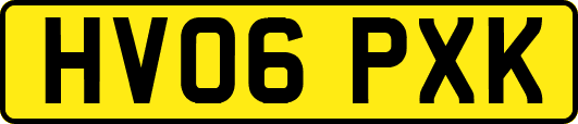 HV06PXK