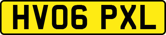 HV06PXL