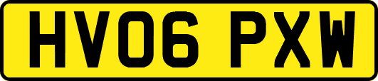 HV06PXW