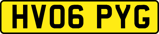 HV06PYG