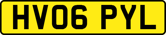 HV06PYL