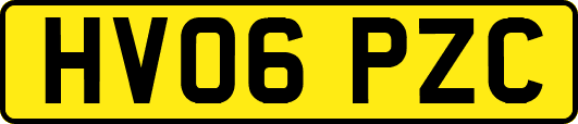 HV06PZC