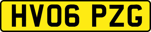 HV06PZG