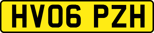 HV06PZH