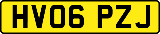 HV06PZJ