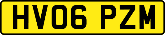 HV06PZM