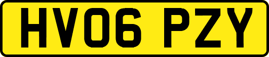 HV06PZY