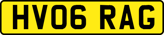 HV06RAG