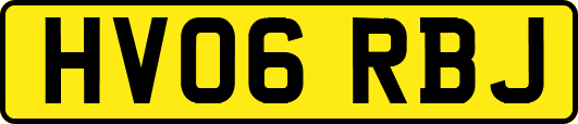 HV06RBJ