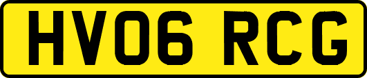 HV06RCG