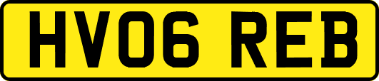 HV06REB