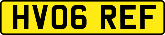 HV06REF