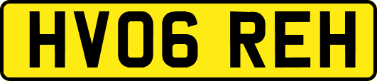 HV06REH