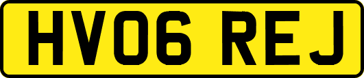 HV06REJ