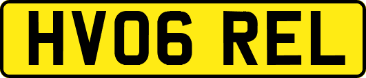 HV06REL