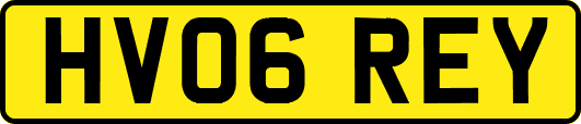 HV06REY
