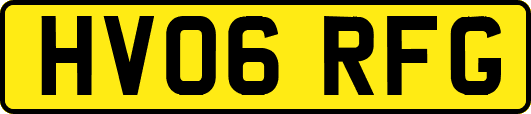 HV06RFG