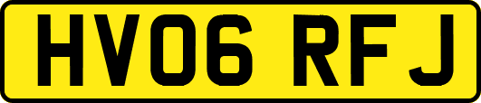 HV06RFJ