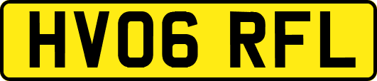 HV06RFL
