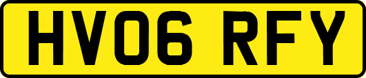 HV06RFY