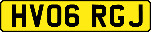 HV06RGJ