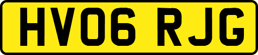 HV06RJG