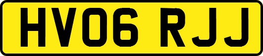 HV06RJJ