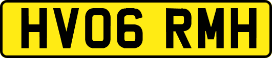 HV06RMH