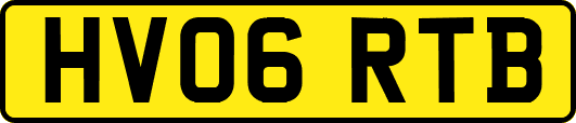 HV06RTB