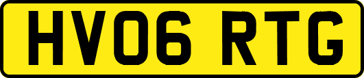 HV06RTG