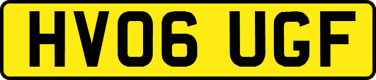 HV06UGF