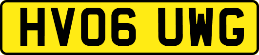 HV06UWG