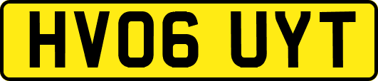 HV06UYT