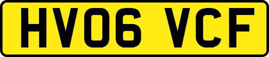 HV06VCF