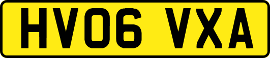 HV06VXA