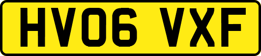 HV06VXF