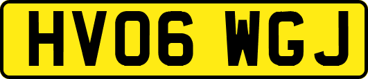 HV06WGJ