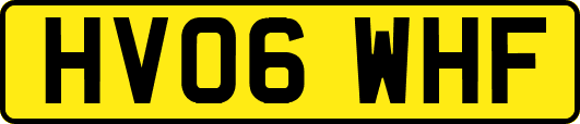 HV06WHF