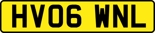 HV06WNL