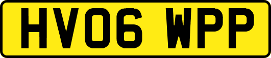 HV06WPP