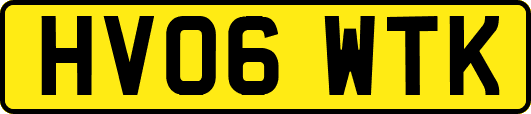 HV06WTK