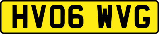 HV06WVG